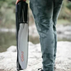 Oru Kayak Paddel*ORU PADDLE - Doppelpaddel