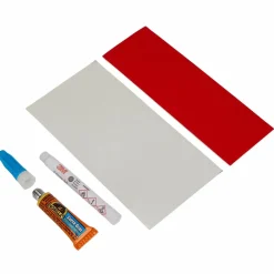 Oru Kayak ORU REPAIR KIT - Bootszubehör^ Wassersportzubehör