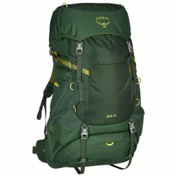 Osprey ACE 38 Kinder - Kinderrucksack^Kinder Kinderrucksäcke Und Taschen