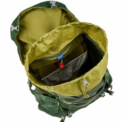 Osprey ACE 38 Kinder - Kinderrucksack^Kinder Kinderrucksäcke Und Taschen