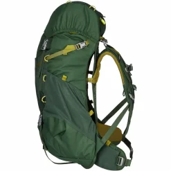 Osprey ACE 38 Kinder - Kinderrucksack^Kinder Kinderrucksäcke Und Taschen