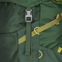 Osprey ACE 38 Kinder - Kinderrucksack^Kinder Kinderrucksäcke Und Taschen