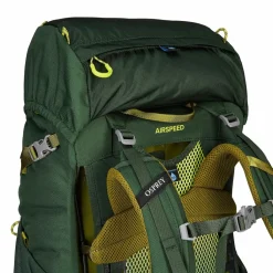 Osprey ACE 38 Kinder - Kinderrucksack^Kinder Kinderrucksäcke Und Taschen