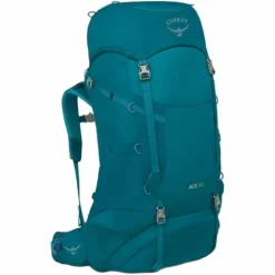 Osprey ACE 50 Kinder - Trekkingrucksack^Kinder Kinderrucksäcke Und Taschen