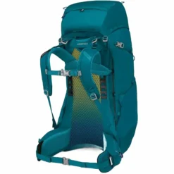 Osprey ACE 50 Kinder - Trekkingrucksack^Kinder Kinderrucksäcke Und Taschen
