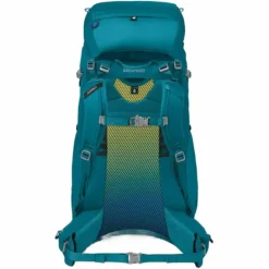 Osprey ACE 50 Kinder - Trekkingrucksack^Kinder Kinderrucksäcke Und Taschen