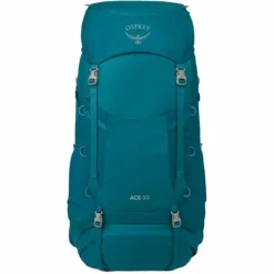 Osprey ACE 50 Kinder - Trekkingrucksack^Kinder Kinderrucksäcke Und Taschen