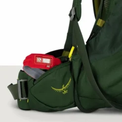 Osprey ACE 50 Kinder - Trekkingrucksack^Kinder Kinderrucksäcke Und Taschen