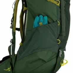 Osprey ACE 50 Kinder - Trekkingrucksack^Kinder Kinderrucksäcke Und Taschen