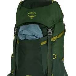 Osprey ACE 50 Kinder - Trekkingrucksack^Kinder Kinderrucksäcke Und Taschen