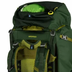 Osprey ACE 50 Kinder - Trekkingrucksack^Kinder Kinderrucksäcke Und Taschen