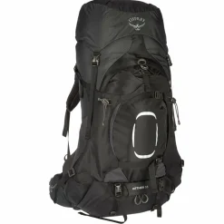 Osprey Trekkingrucksäcke*AETHER 55 - Trekkingrucksack
