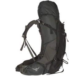 Osprey Trekkingrucksäcke*AETHER 55 - Trekkingrucksack