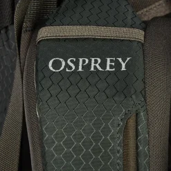 Osprey Trekkingrucksäcke*AETHER 55 - Trekkingrucksack