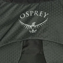 Osprey Trekkingrucksäcke*AETHER 55 - Trekkingrucksack