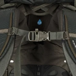 Osprey Trekkingrucksäcke*AETHER 55 - Trekkingrucksack