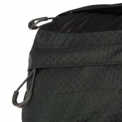 Osprey Trekkingrucksäcke*AETHER 55 - Trekkingrucksack