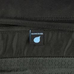 Osprey Trekkingrucksäcke*AETHER 55 - Trekkingrucksack