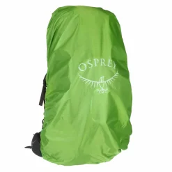 Osprey Trekkingrucksäcke*AETHER 55 - Trekkingrucksack