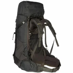 Osprey Trekkingrucksäcke*AETHER 55 - Trekkingrucksack