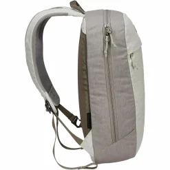 Osprey Laptoprucksäcke|Tagesrucksäcke*ARCANE LARGE DAY EARTH - Tagesrucksack