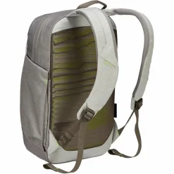 Osprey Laptoprucksäcke|Tagesrucksäcke*ARCANE LARGE DAY EARTH - Tagesrucksack