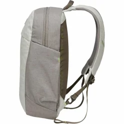 Osprey Laptoprucksäcke|Tagesrucksäcke*ARCANE LARGE DAY EARTH - Tagesrucksack