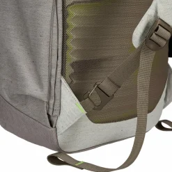 Osprey Laptoprucksäcke|Tagesrucksäcke*ARCANE LARGE DAY EARTH - Tagesrucksack