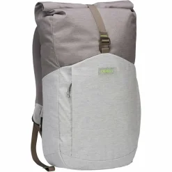 Osprey ARCANE ROLL TOP EARTH - Tagesrucksack^ Tagesrucksäcke