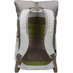 Osprey ARCANE ROLL TOP EARTH - Tagesrucksack^ Tagesrucksäcke