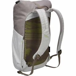 Osprey ARCANE ROLL TOP EARTH - Tagesrucksack^ Tagesrucksäcke