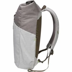 Osprey ARCANE ROLL TOP EARTH - Tagesrucksack^ Tagesrucksäcke