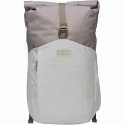 Osprey ARCANE ROLL TOP EARTH - Tagesrucksack^ Tagesrucksäcke