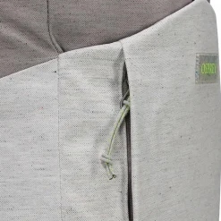 Osprey ARCANE ROLL TOP EARTH - Tagesrucksack^ Tagesrucksäcke