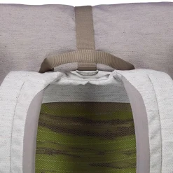 Osprey ARCANE ROLL TOP EARTH - Tagesrucksack^ Tagesrucksäcke