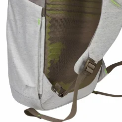 Osprey ARCANE ROLL TOP EARTH - Tagesrucksack^ Tagesrucksäcke