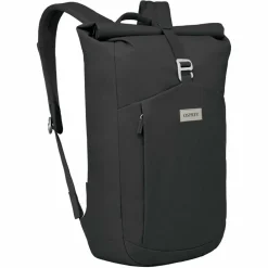 Osprey Tagesrucksäcke*ARCANE ROLL TOP Unisex - Tagesrucksack