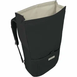 Osprey Tagesrucksäcke*ARCANE ROLL TOP Unisex - Tagesrucksack