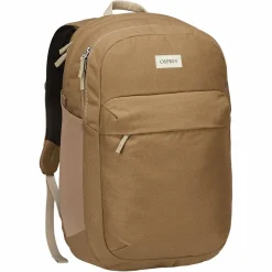 Osprey ARCANE XL DAY - Laptoprucksack^ Laptoprucksäcke|Tagesrucksäcke