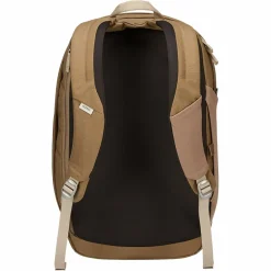 Osprey ARCANE XL DAY - Laptoprucksack^ Laptoprucksäcke|Tagesrucksäcke