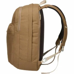 Osprey ARCANE XL DAY - Laptoprucksack^ Laptoprucksäcke|Tagesrucksäcke