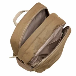 Osprey ARCANE XL DAY - Laptoprucksack^ Laptoprucksäcke|Tagesrucksäcke