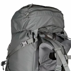 Osprey Trekkingrucksäcke*ARIEL 65 Damen - Trekkingrucksack