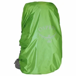 Osprey Trekkingrucksäcke*ARIEL 65 Damen - Trekkingrucksack