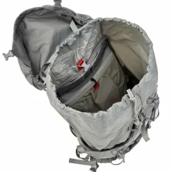 Osprey Trekkingrucksäcke*ARIEL 65 Damen - Trekkingrucksack