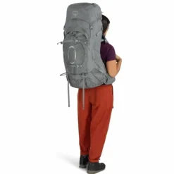 Osprey Trekkingrucksäcke*ARIEL 65 Damen - Trekkingrucksack