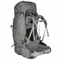 Osprey Trekkingrucksäcke*ARIEL 65 Damen - Trekkingrucksack