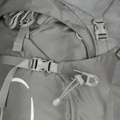 Osprey Trekkingrucksäcke*ARIEL 65 Damen - Trekkingrucksack