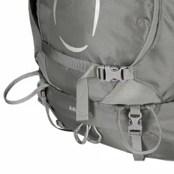 Osprey Trekkingrucksäcke*ARIEL 65 Damen - Trekkingrucksack