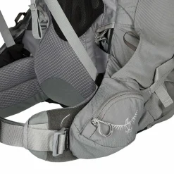 Osprey Trekkingrucksäcke*ARIEL 65 Damen - Trekkingrucksack